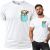 be awesome pocketSource